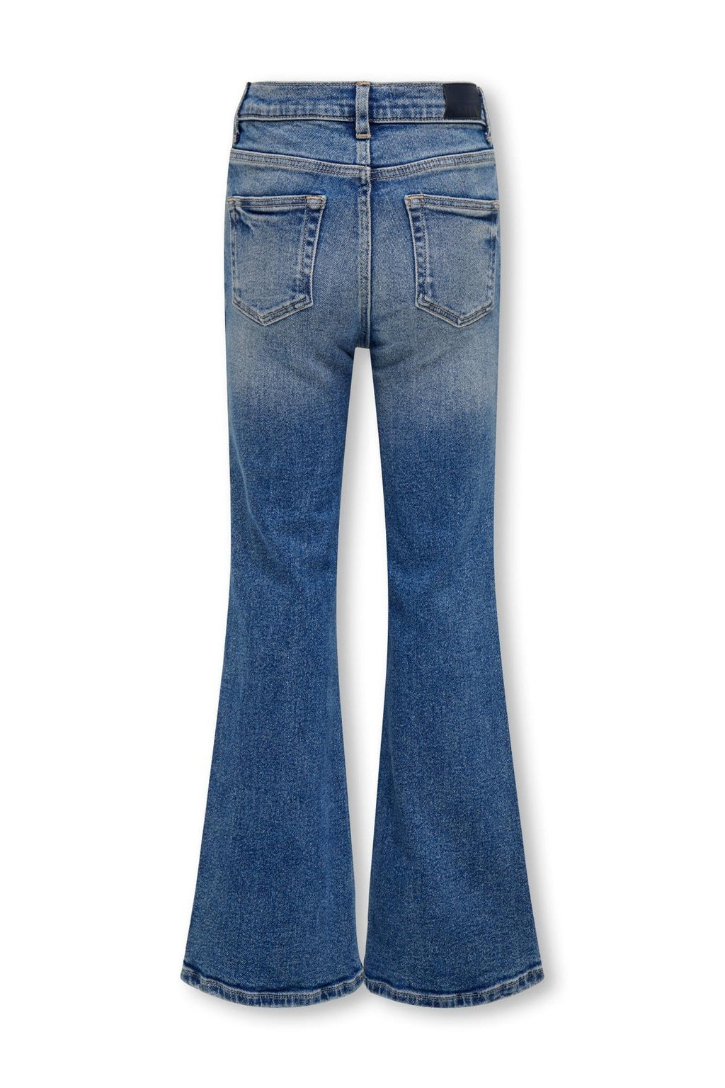 15327051/Medium Blue Denim ONLY KIDS