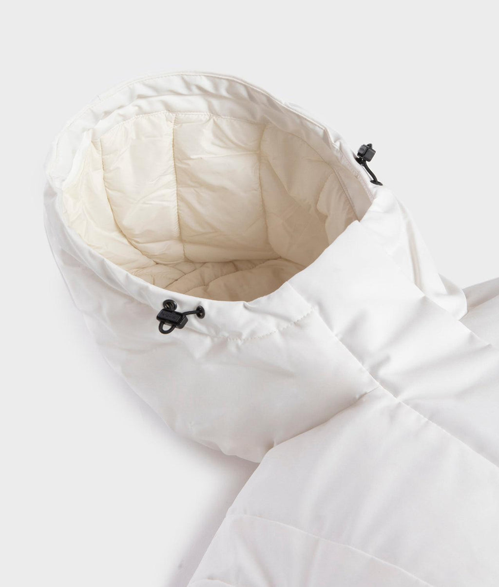 LADY TECH/1 JACKET 25AIRW0W99118XT3790/A00152 REFRIGIWEAR