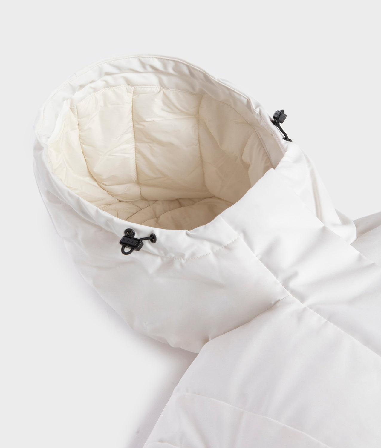 LADY TECH/1 JACKET 25AIRW0W99118XT3790/A00152 REFRIGIWEAR