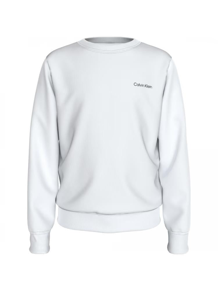 IU0IU00686T/YAF CALVIN KLEIN JEANS