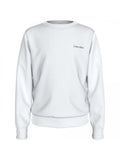 IU0IU00686T/YAF CALVIN KLEIN JEANS