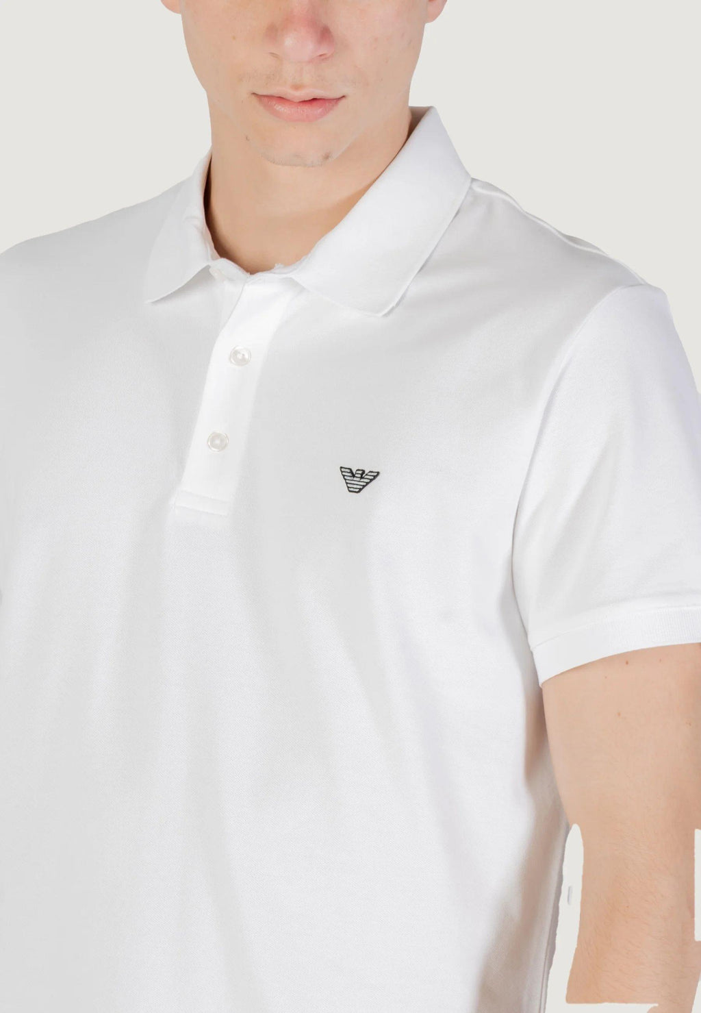 EM001380 AF12331/U0002 EMPORIO ARMANI