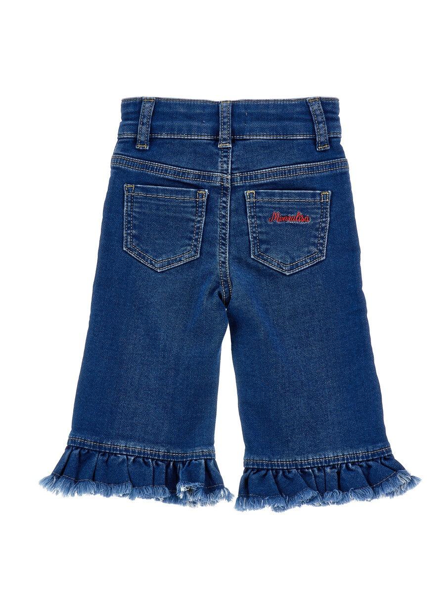 39F406 6043/0055 MONNALISA