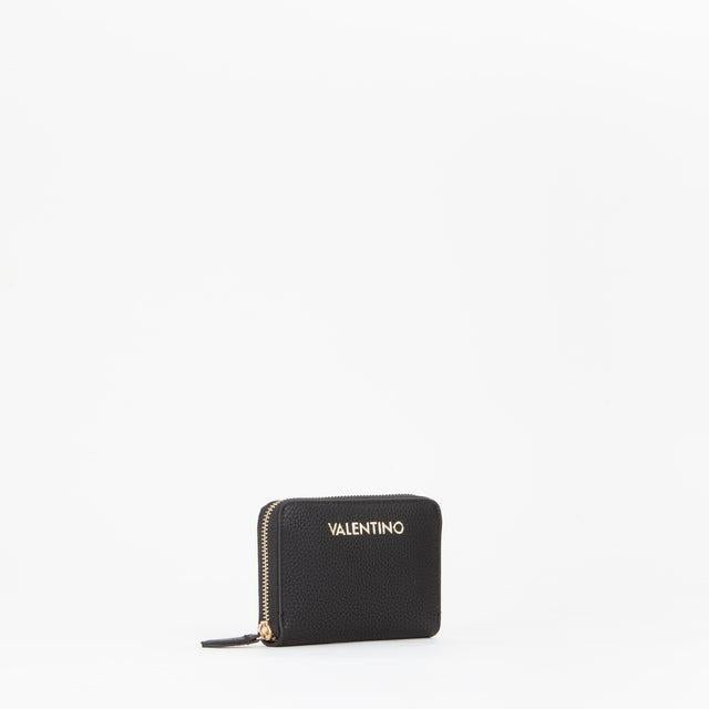 VPS5A8137/001 VALENTINO