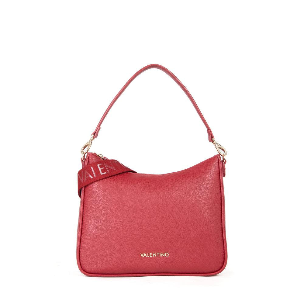 BORSA NEVER 
