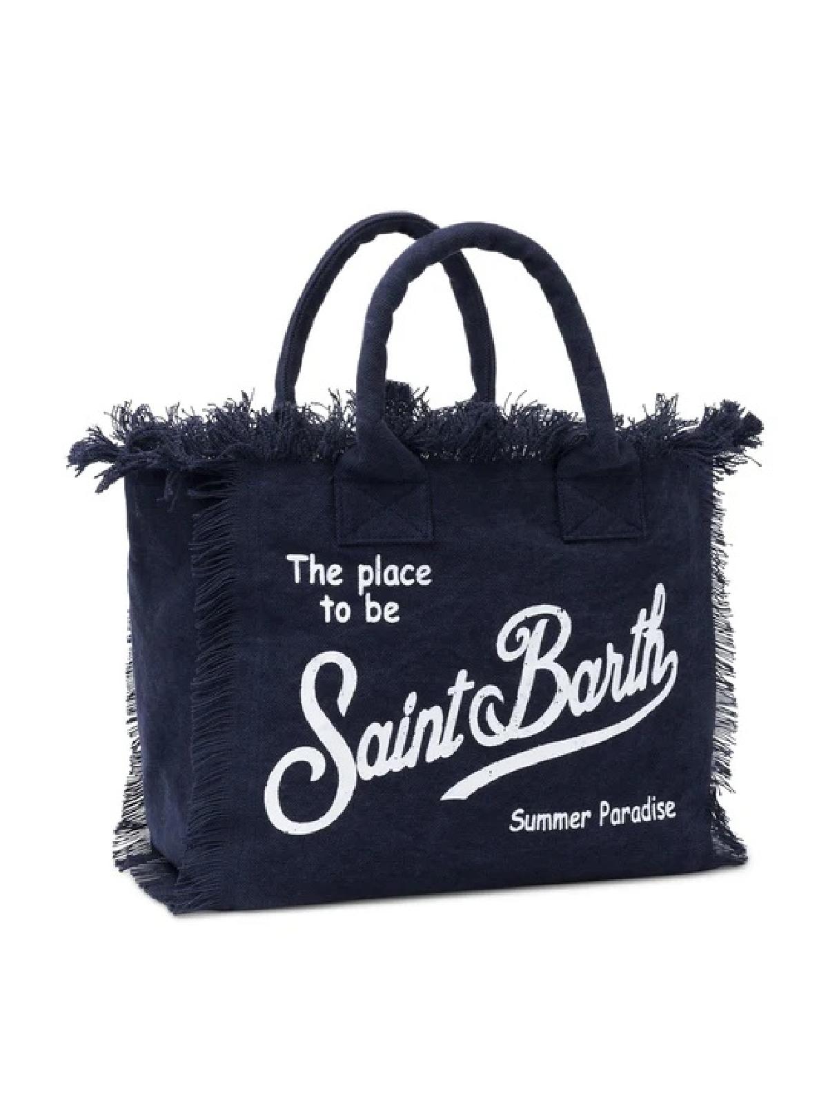 VANI001-00097L/00097L MC2 SAINT BARTH
