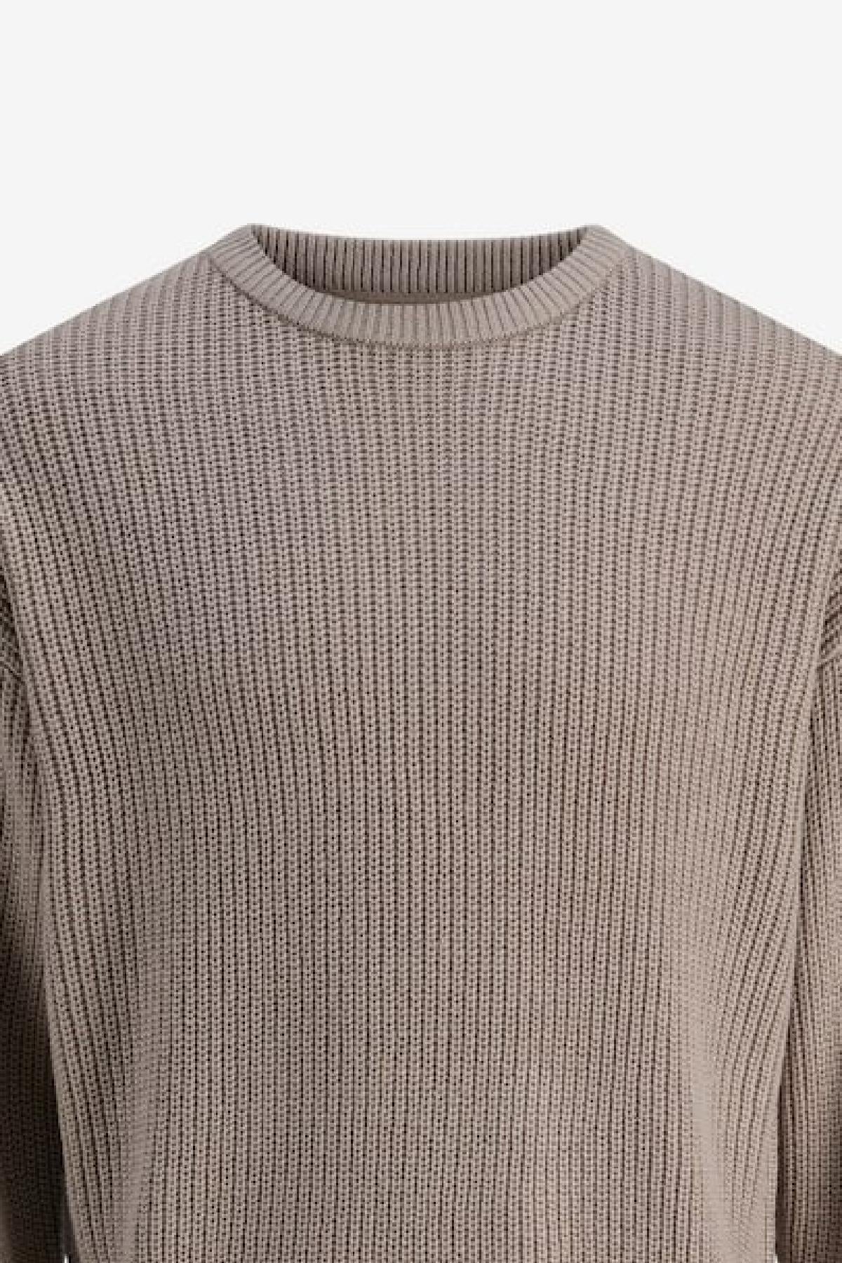 12278922/Atmosphere JACK AND JONES