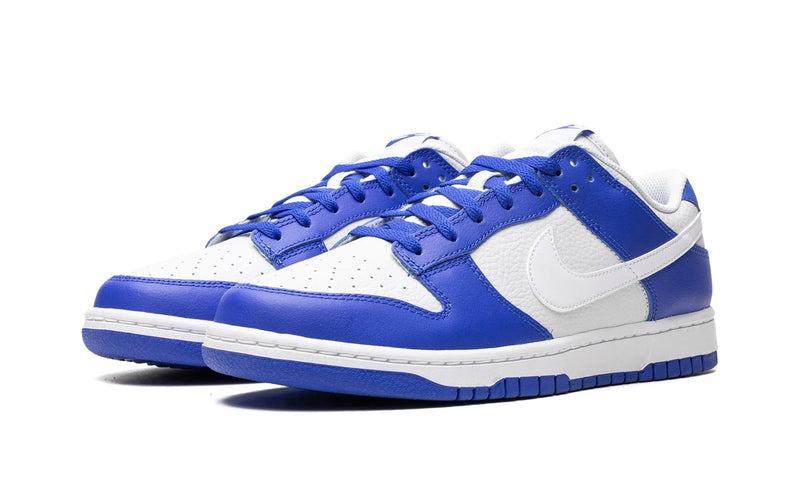 NIKE DUNK LOW FN3416/001 NIKE