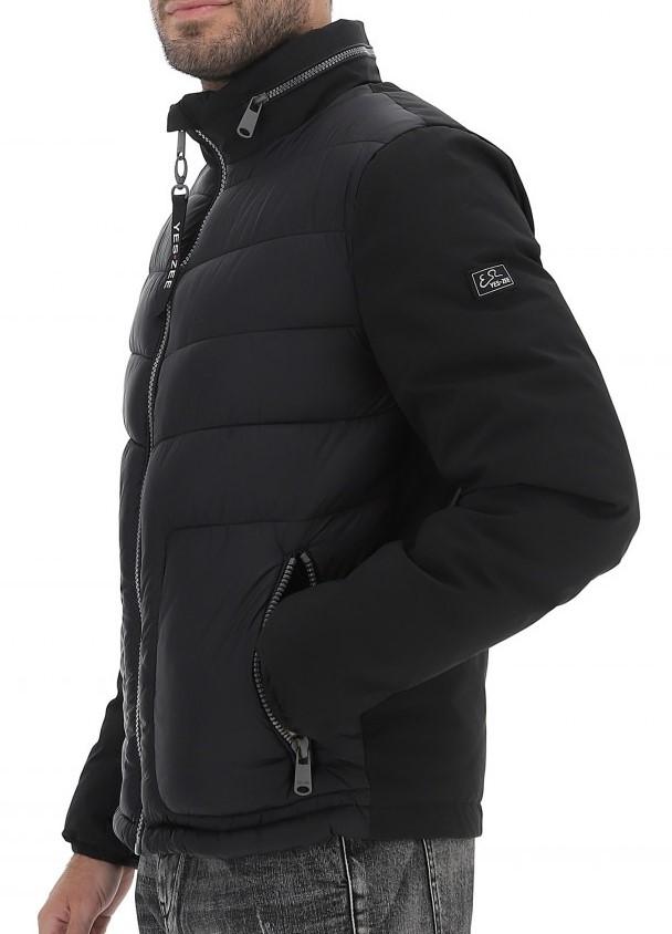 J877 Q600/0801 YES ZEE