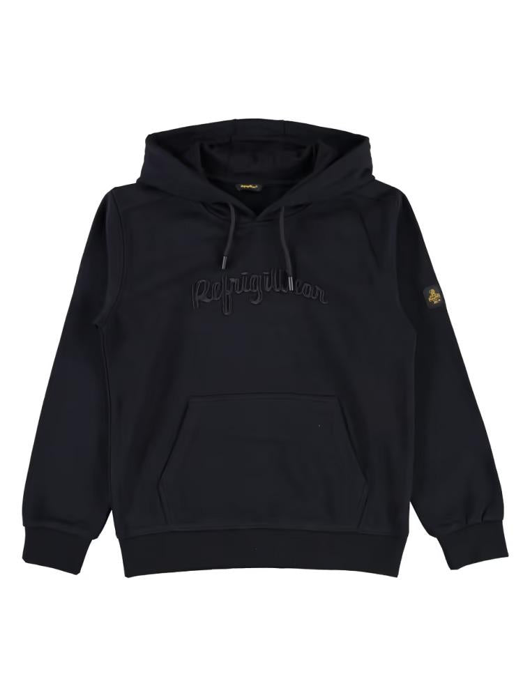 R1092W25/RE003 REFRIGIWEAR