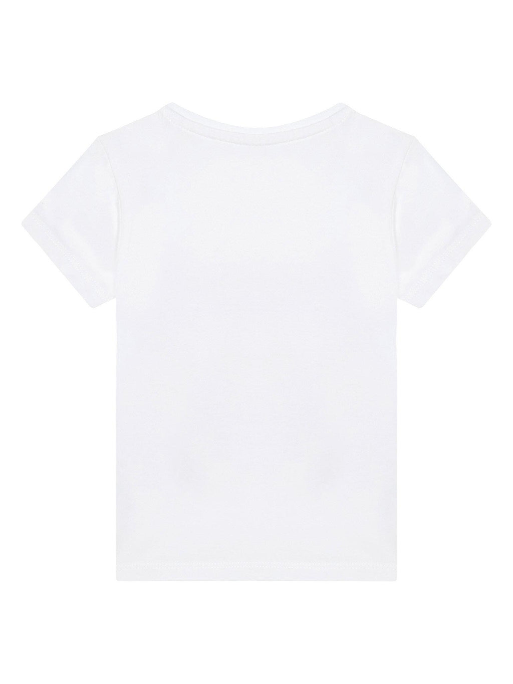SS T-SHIRT 