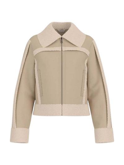 W5BL13W1862/A117 GUESS