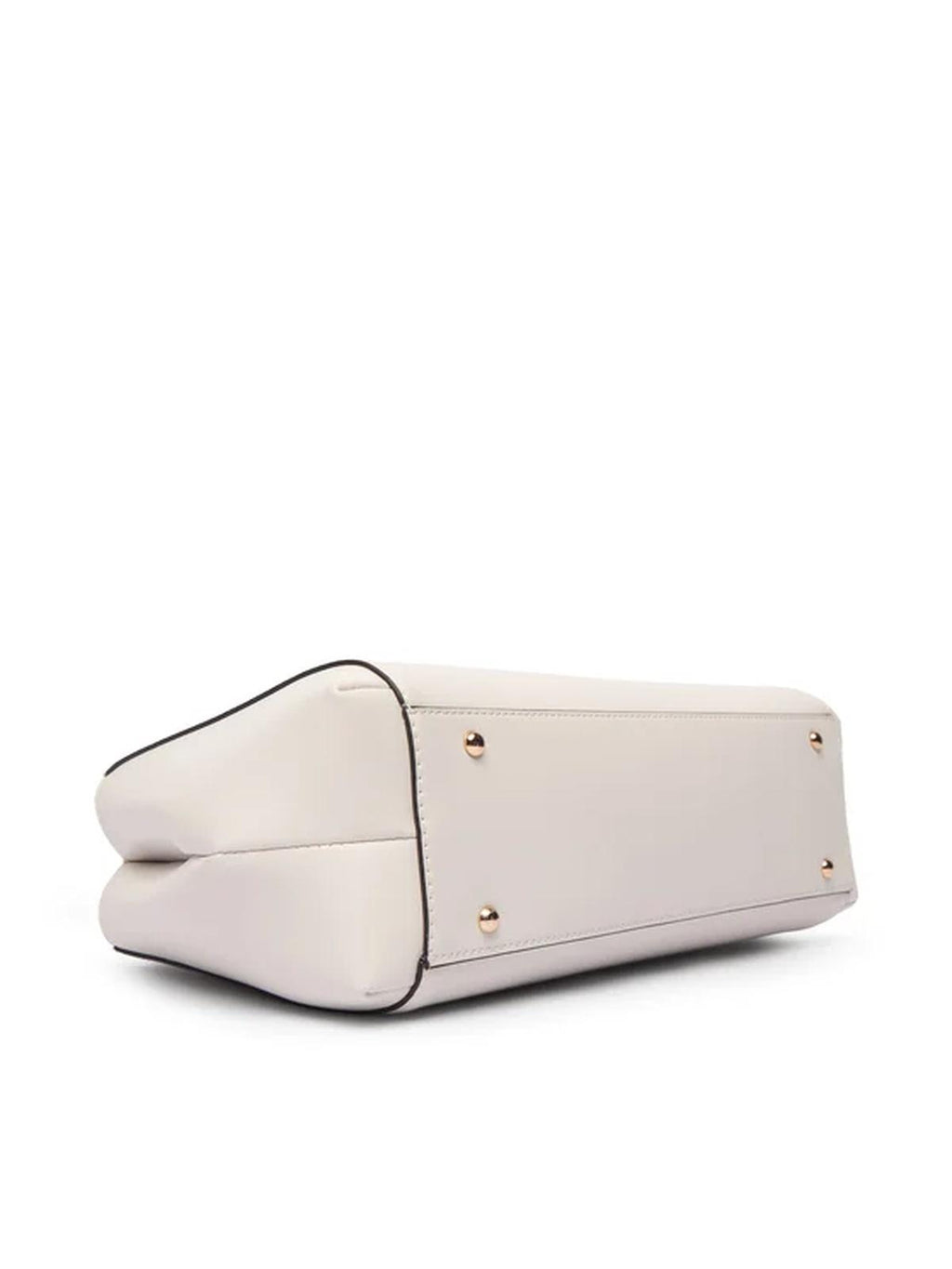 HWVG9896060/STO GUESS