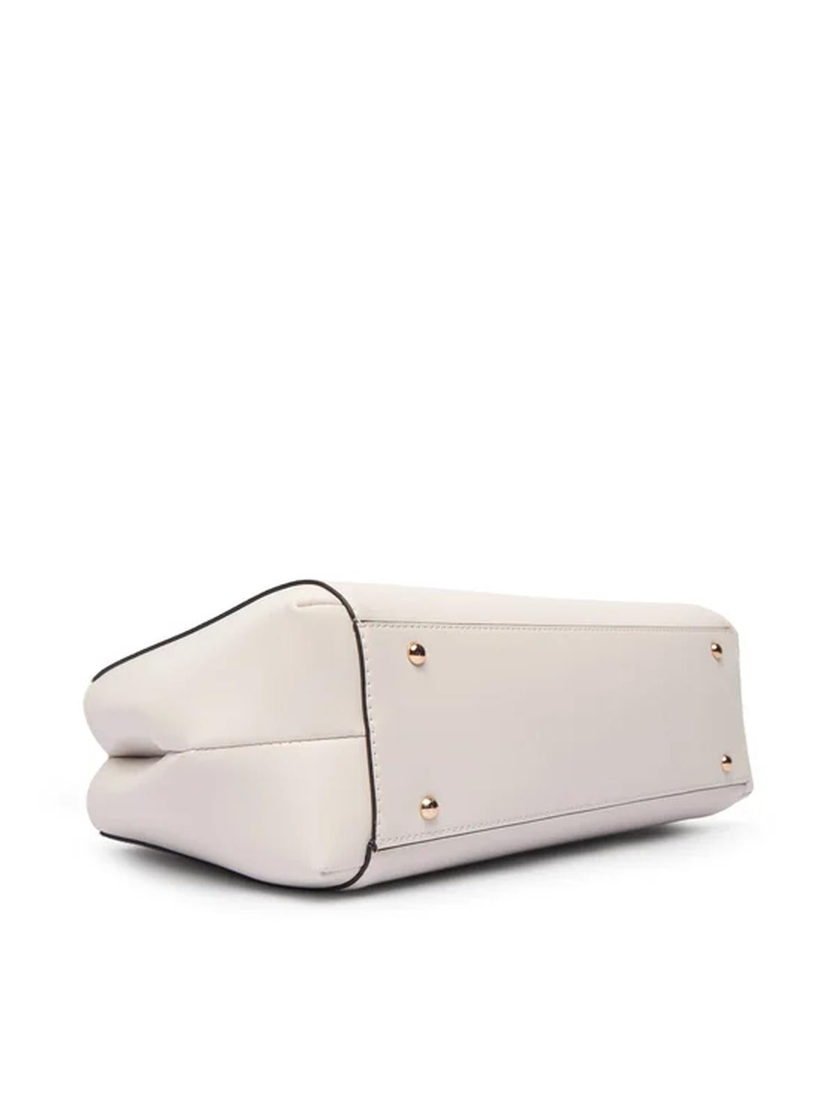 HWVG9896060/STO GUESS