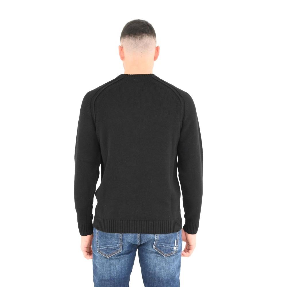 MK590106/NERO MARKUP