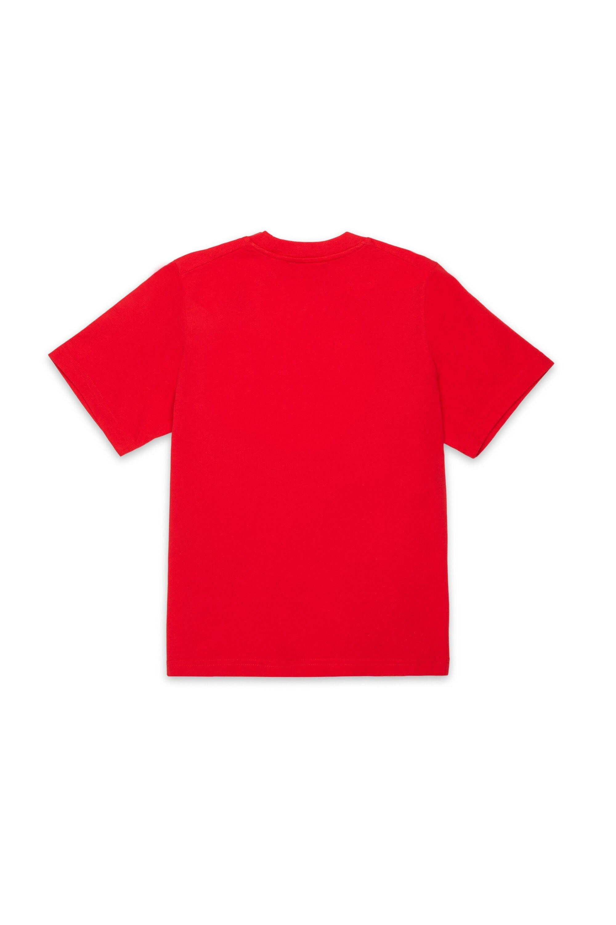 DQ2743 D0AC7/DQ401 DSQUARED2 JUNIOR