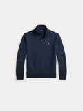 SWEATSHIRT 710P06234/002 RALPH LAUREN