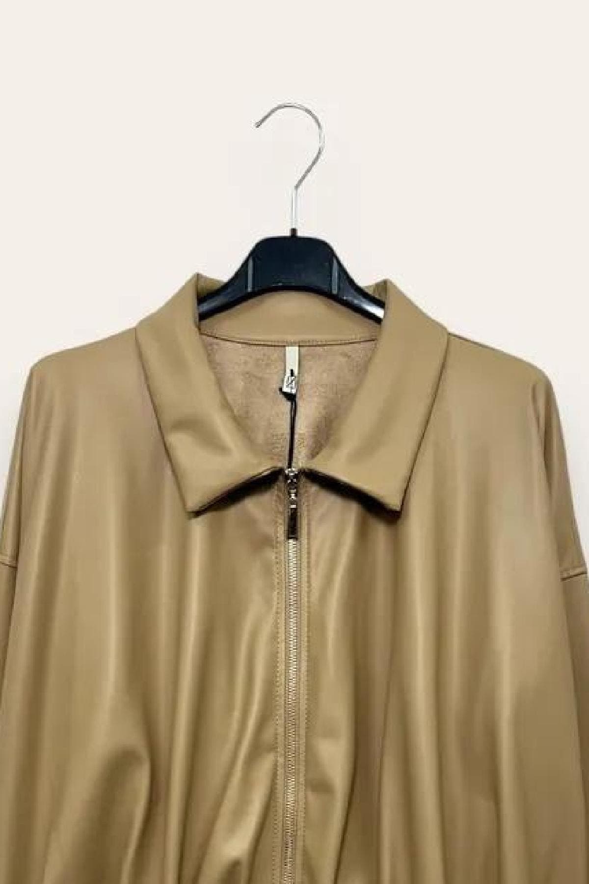 BI-15058/Beige LOVEme