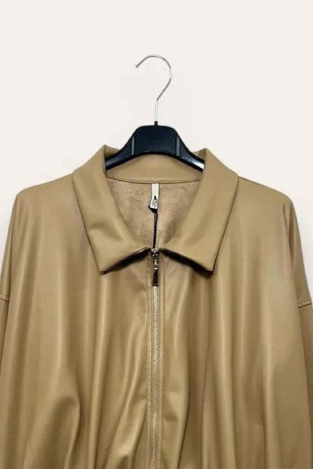 BI-15058/Beige LOVEme