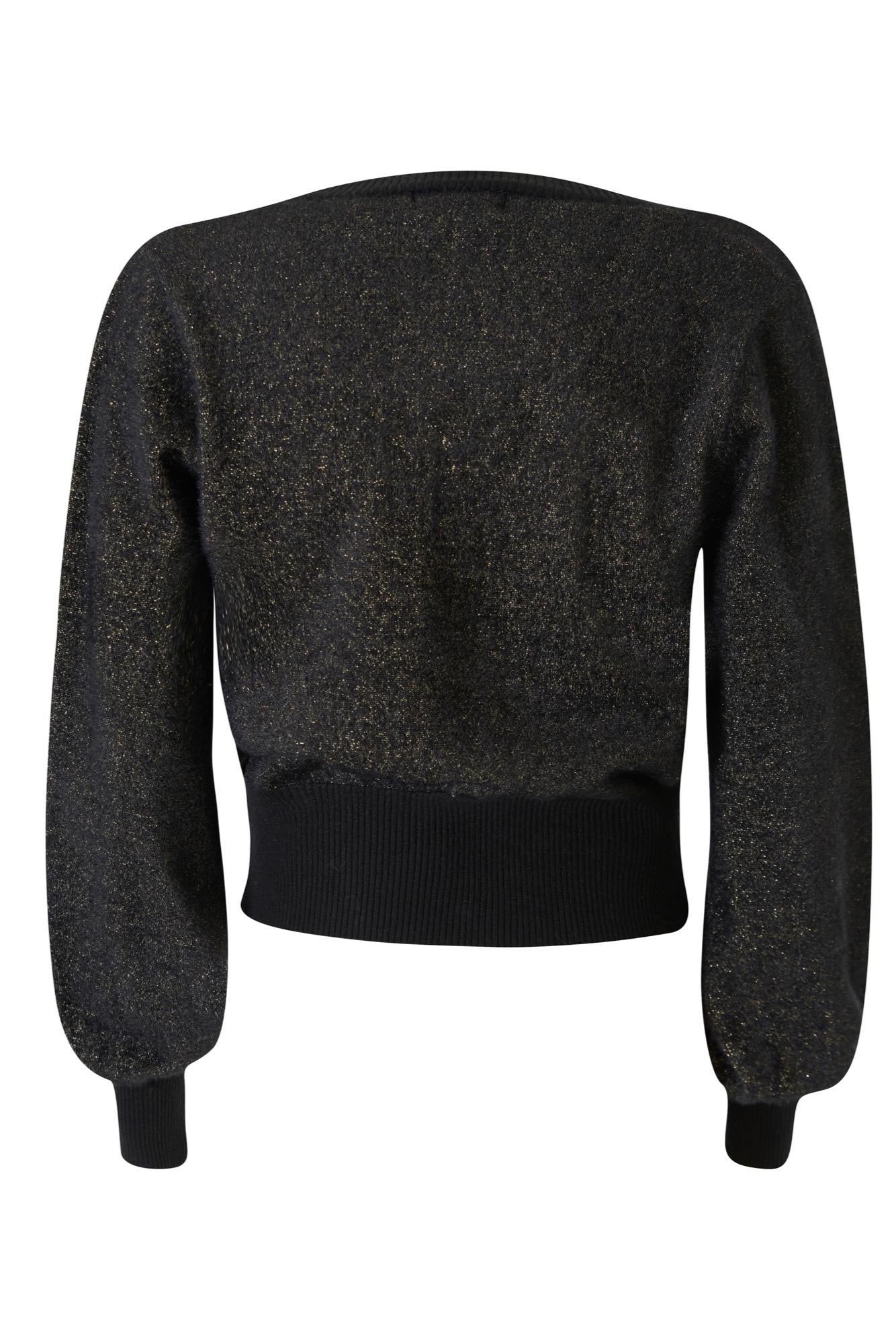 M092 IS00/0801 YES ZEE