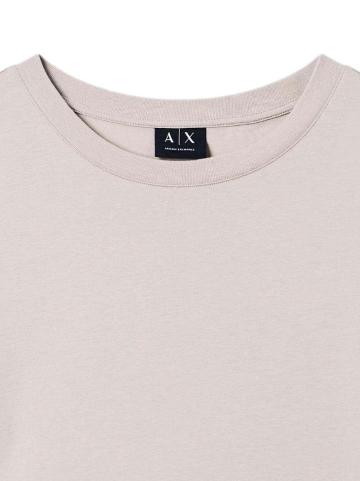 XW001709 AF17172/U6223 ARMANI EXCHANGE