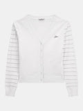 GUESS LS CARDIGAN