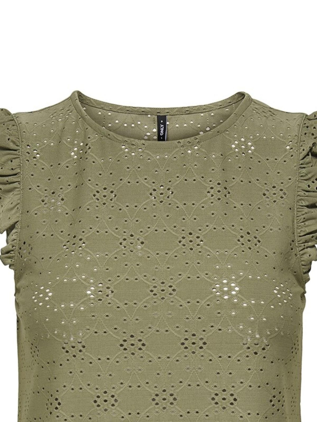 15371959/Mermaid Jo smilla ONLY