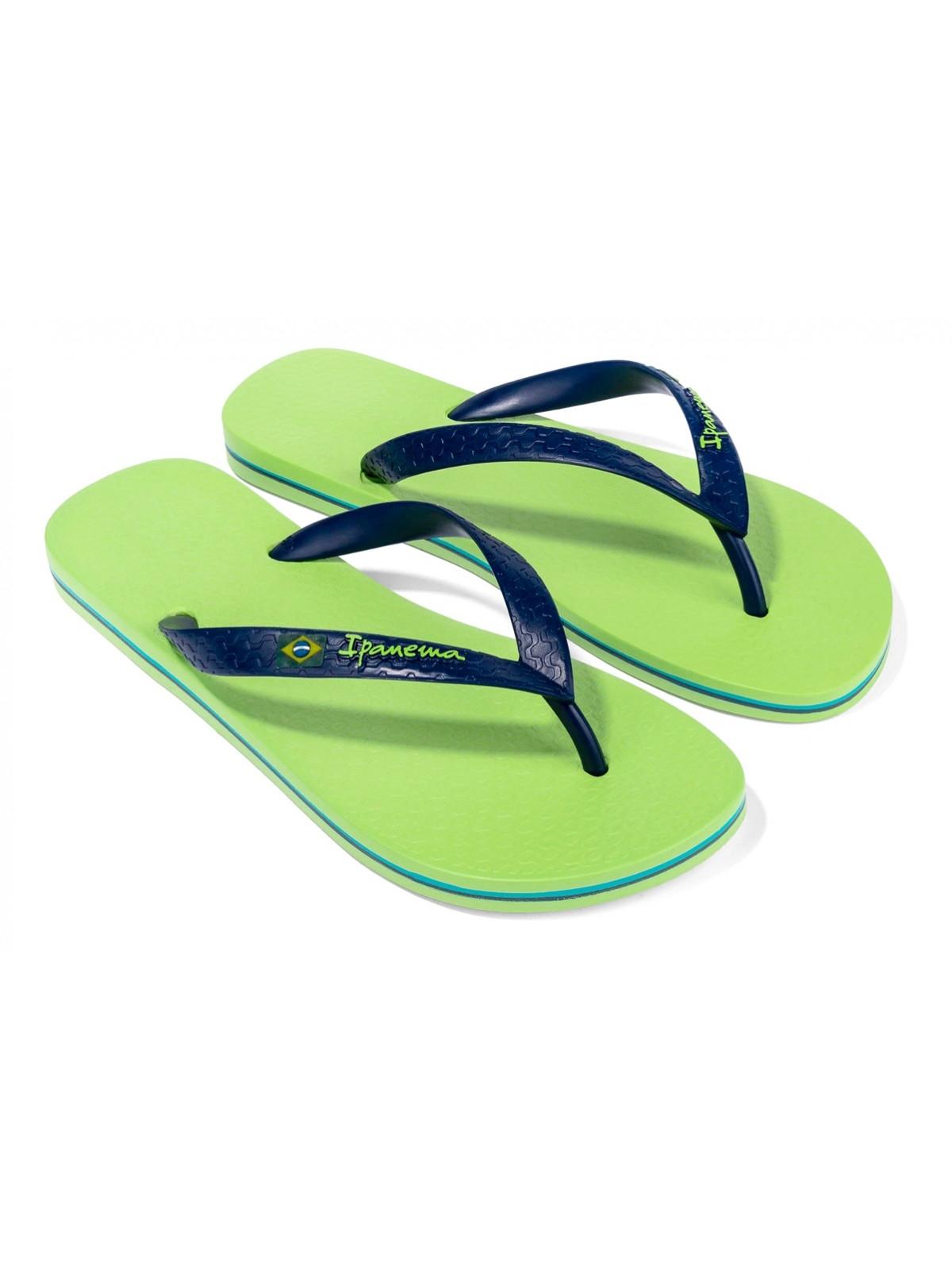 IPANEMA CLAS BRASIL II AD 