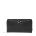 K60K609699/BAX CALVIN KLEIN