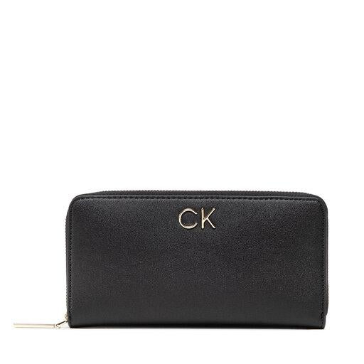 K60K609699/BAX CALVIN KLEIN