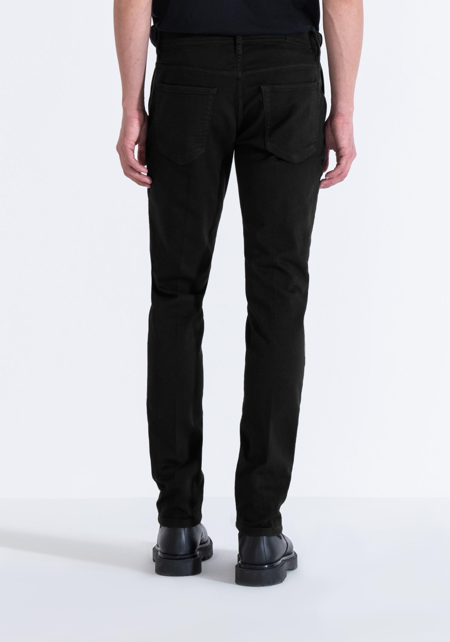PANTALONE DENIM 