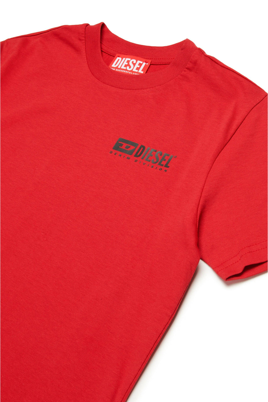 J01736 00YI9/K407 DIESEL