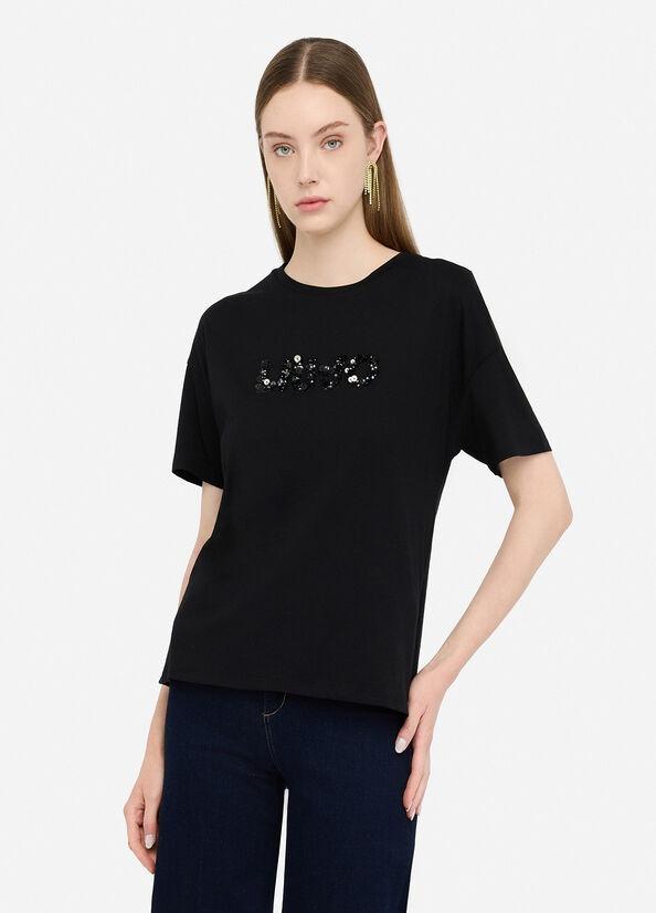 MF5347JS923/W9415 LIU JO