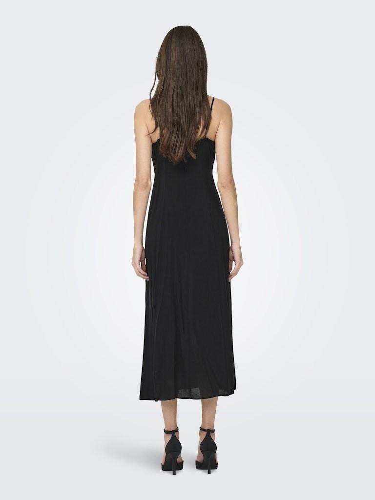 15322844/Black ONLY