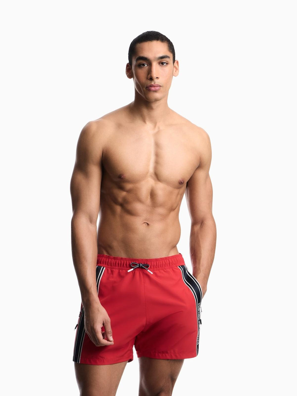 EM000583 AF20426/U5064 EMPORIO ARMANI