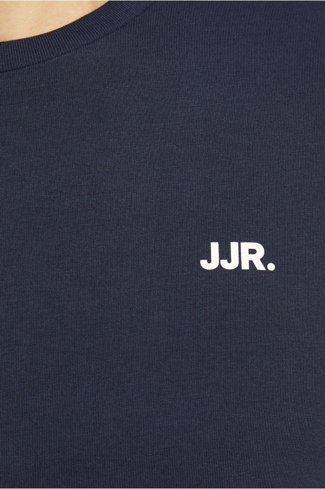 12263850/Sky Captain JJ REBEL