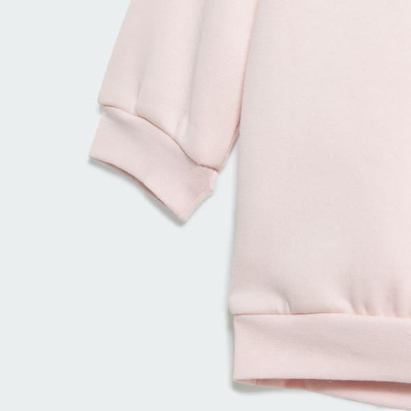 IG FLWR LEG SET     SANPIN IV7387/ND ADIDAS