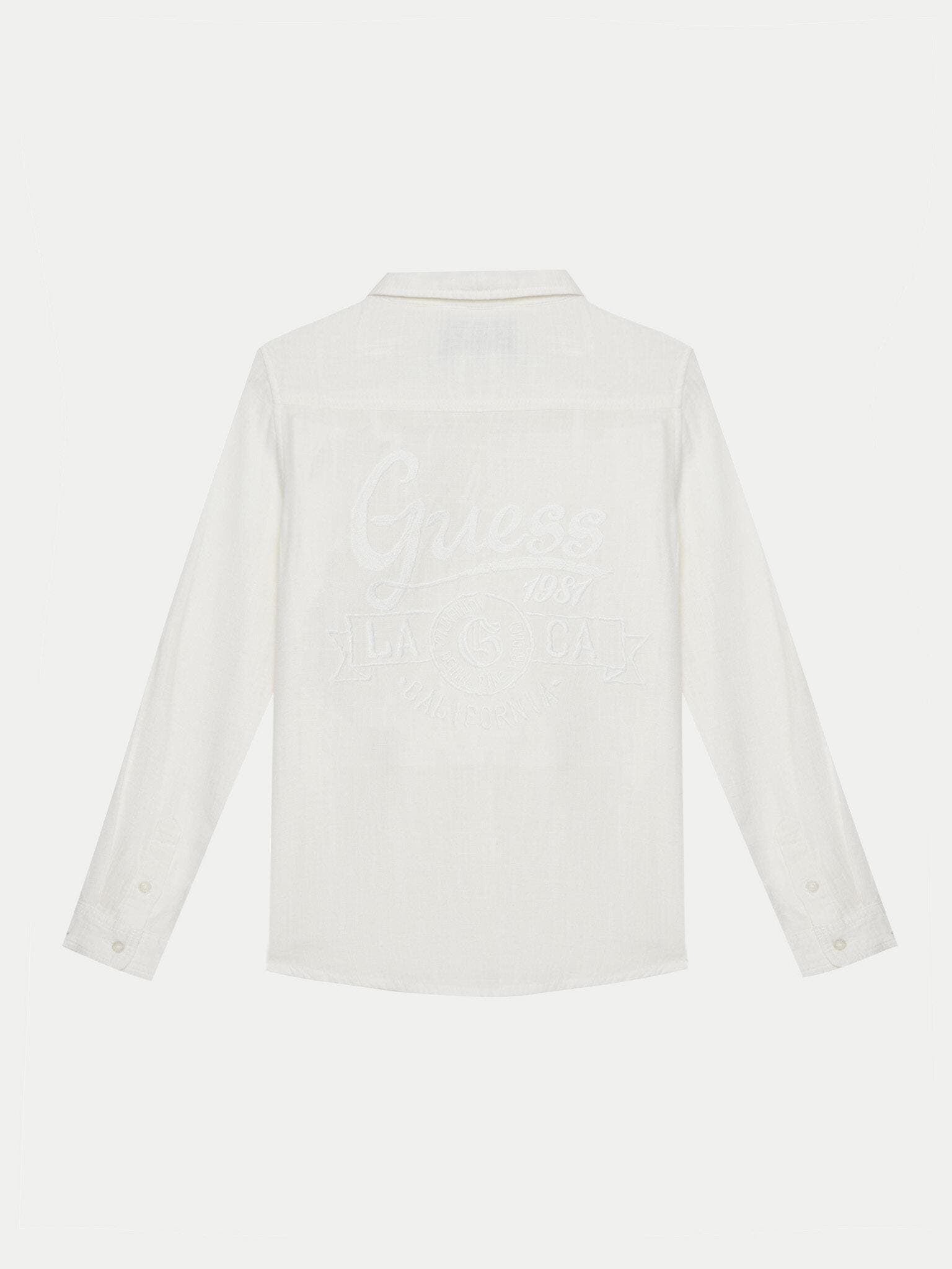 GMT DYE VISCOSE LINE 