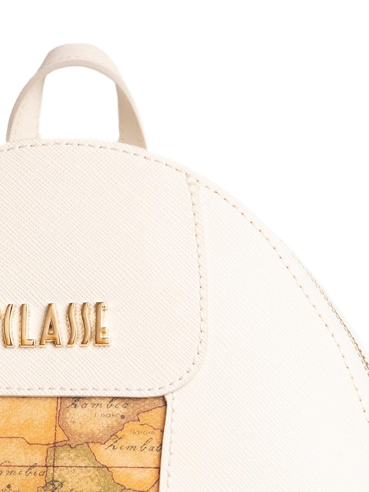 LE52 9407/0905 Alviero Martini 1ª CLASSE