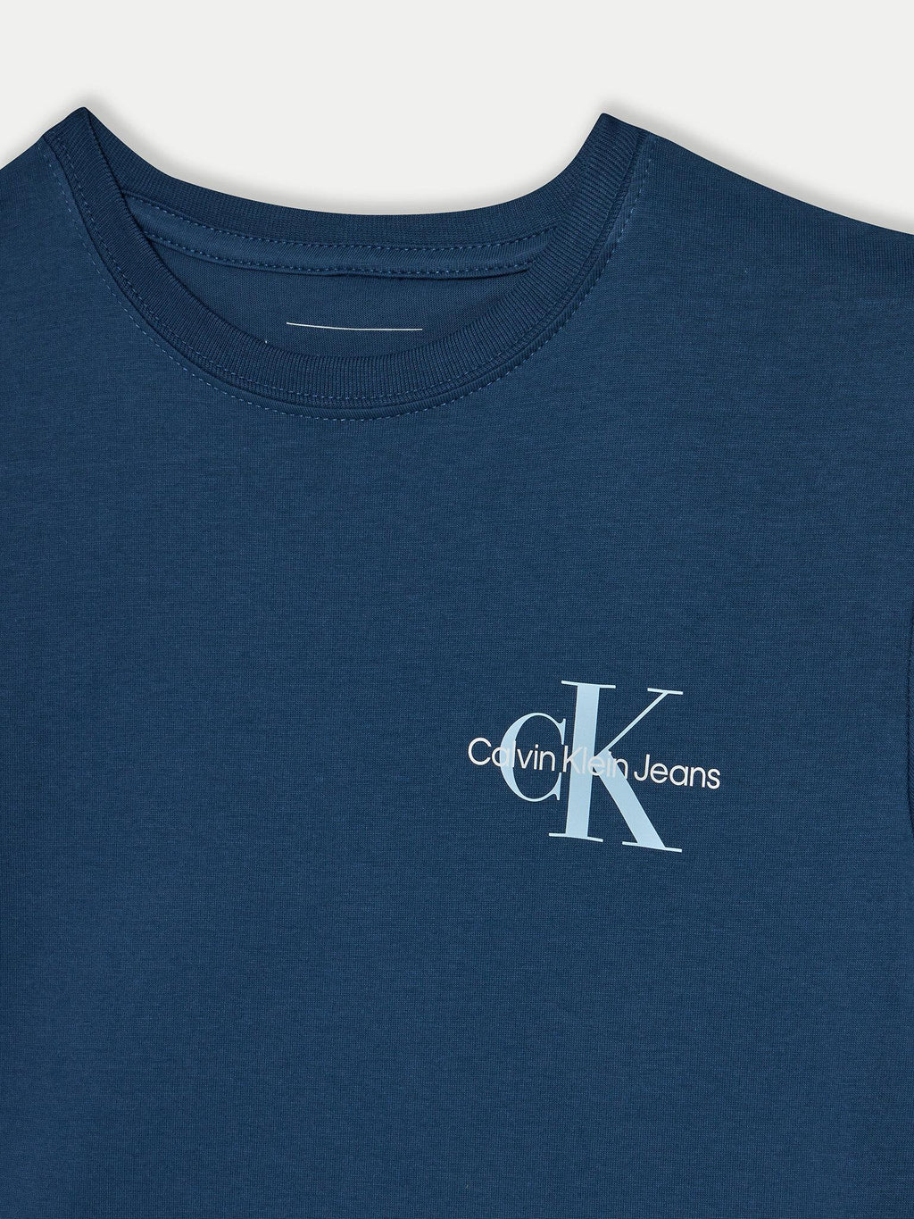 IU0IU00678T/CFA CALVIN KLEIN JEANS