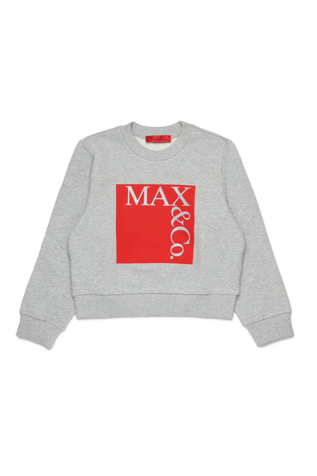 MX0037 MX01H/MX901 MAX&CO