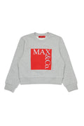 MX0037 MX01H/MX901 MAX&CO