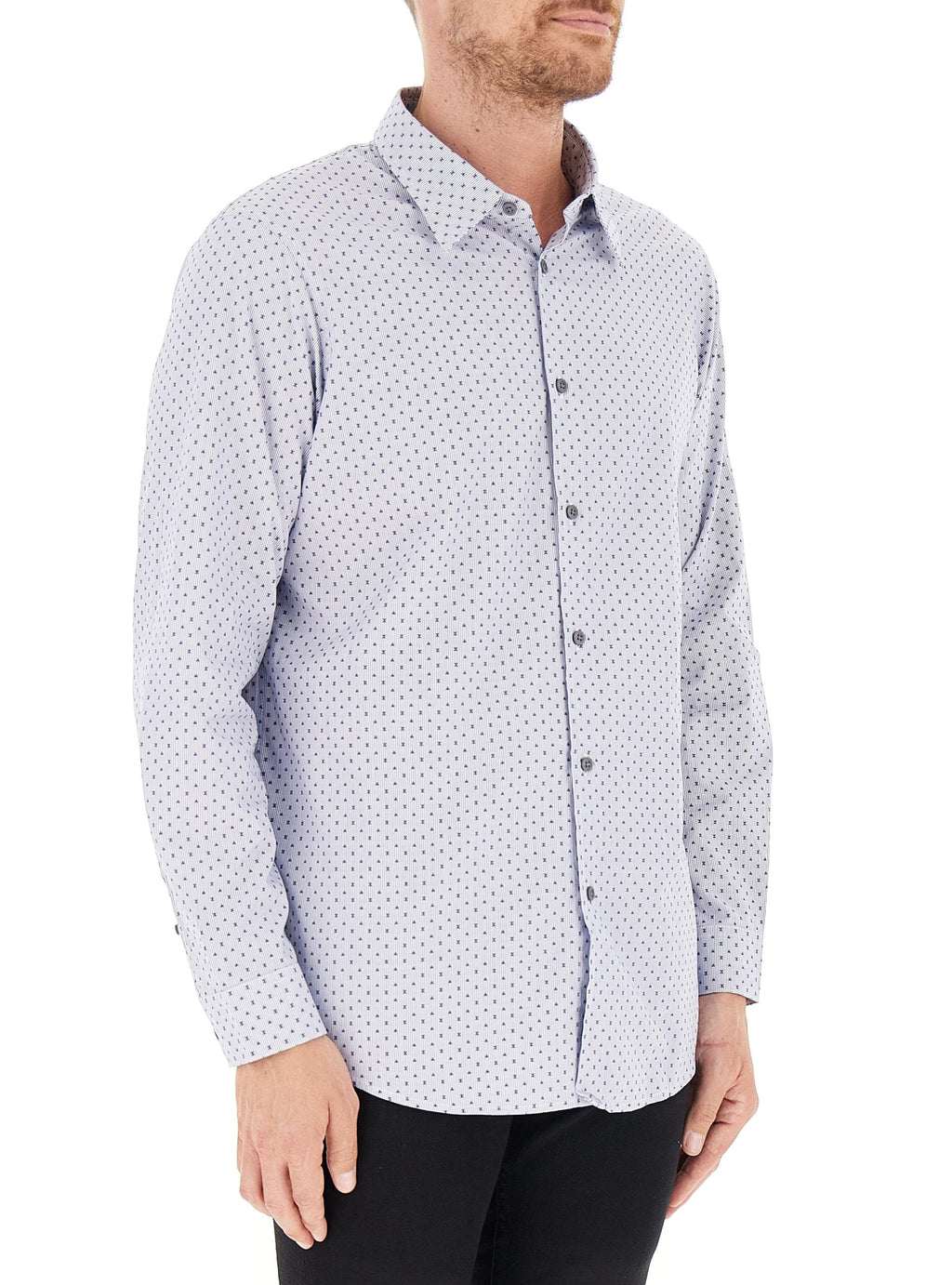 XM001153 AF16623/F0008 ARMANI EXCHANGE