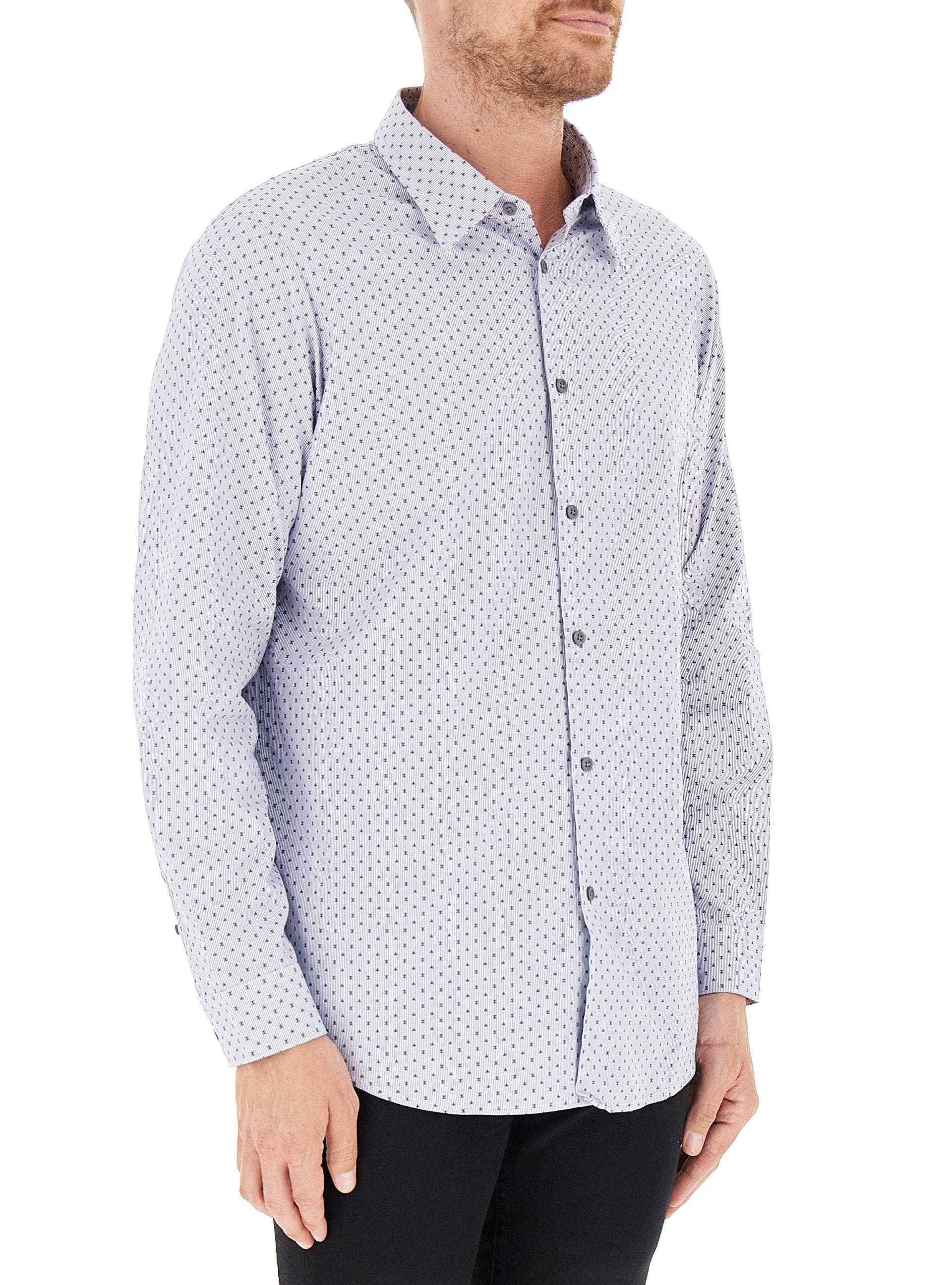 XM001153 AF16623/F0008 ARMANI EXCHANGE