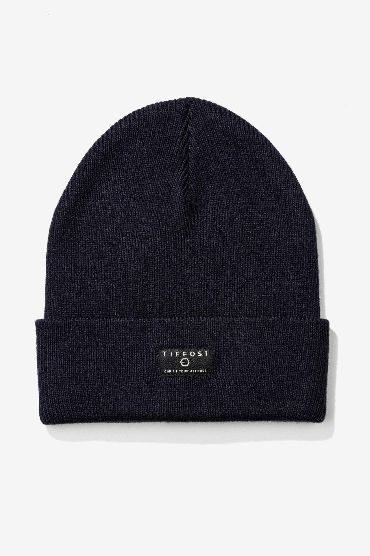 10056831/790 Dark Navy TIFFOSI