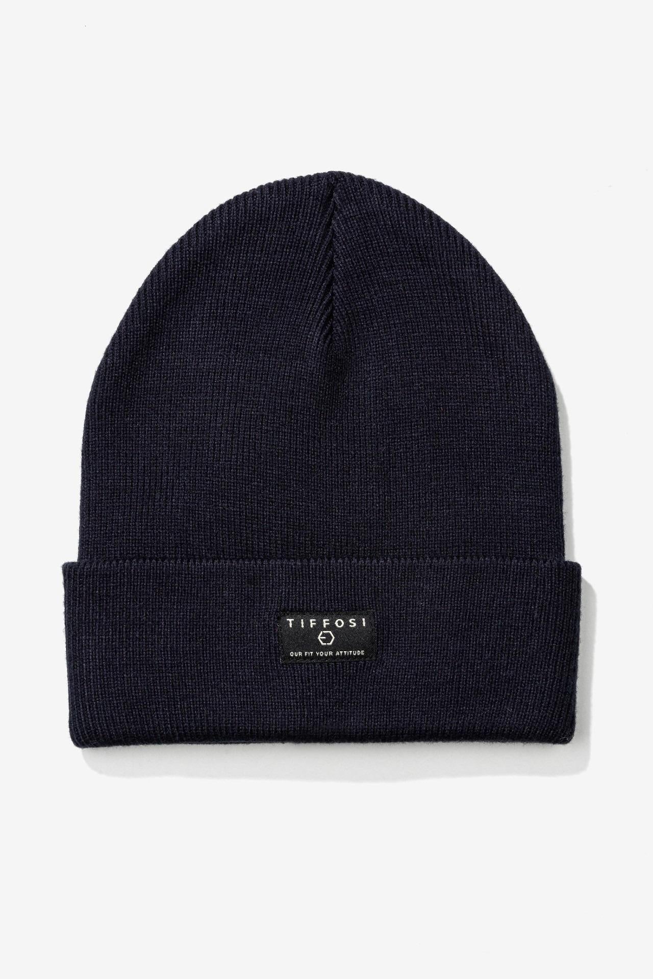 10056831/790 Dark Navy TIFFOSI
