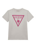 GUESS SS T-SHIRT_MINIME
