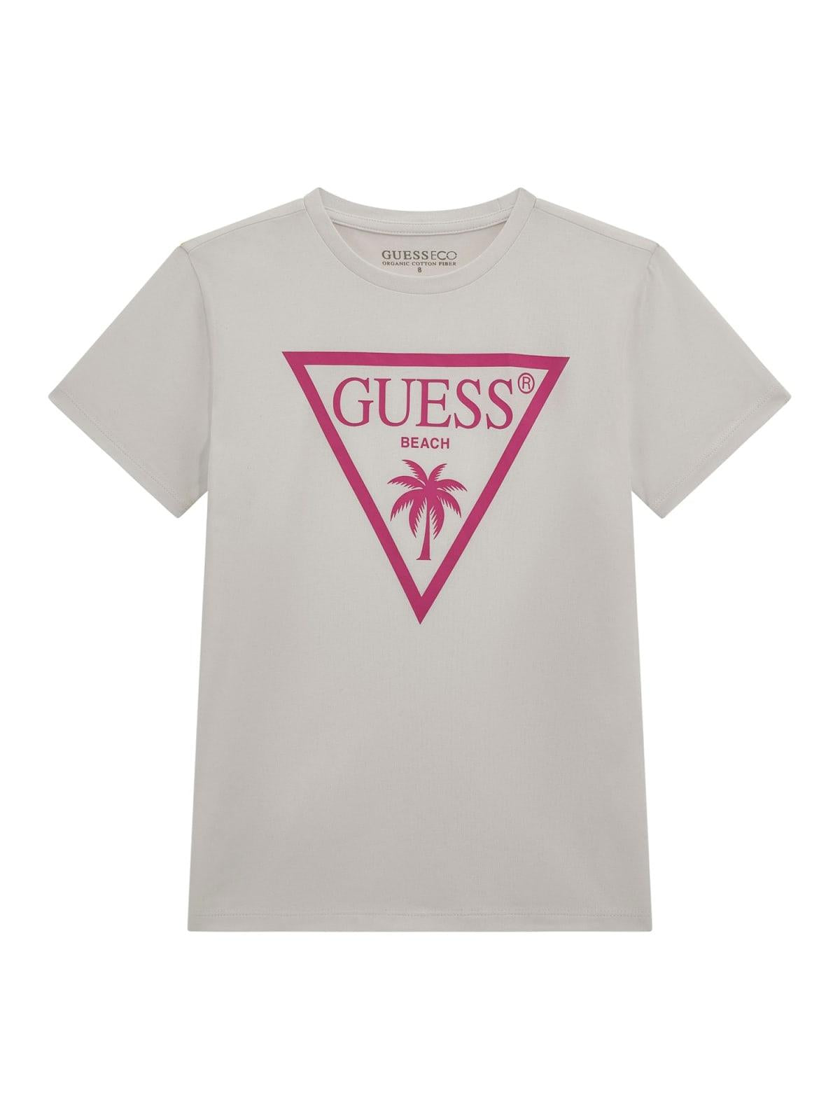 SS T-SHIRT_MINIME 