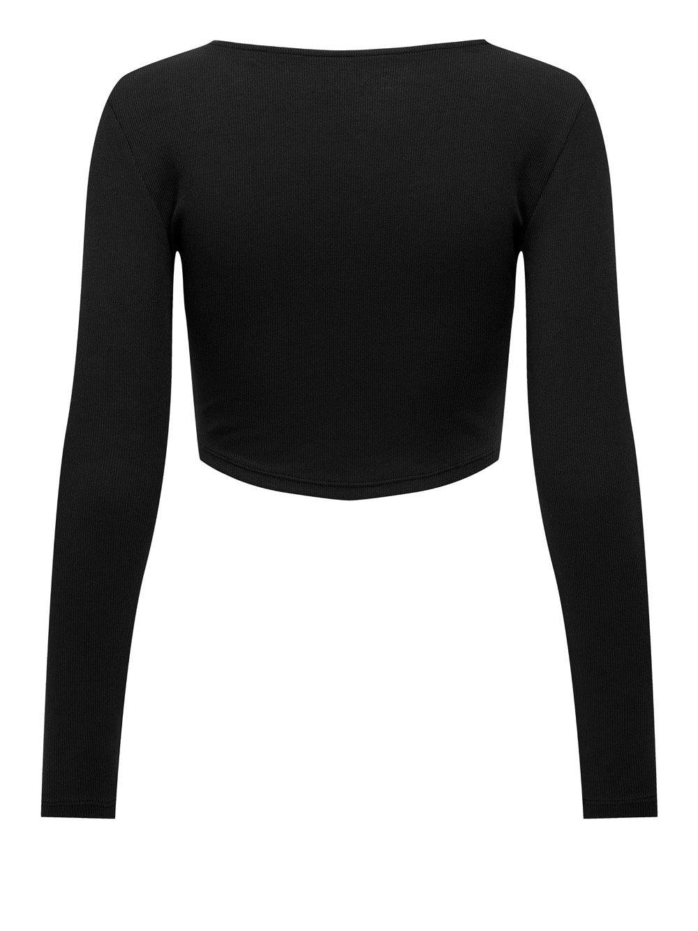 15311920/Black ONLY