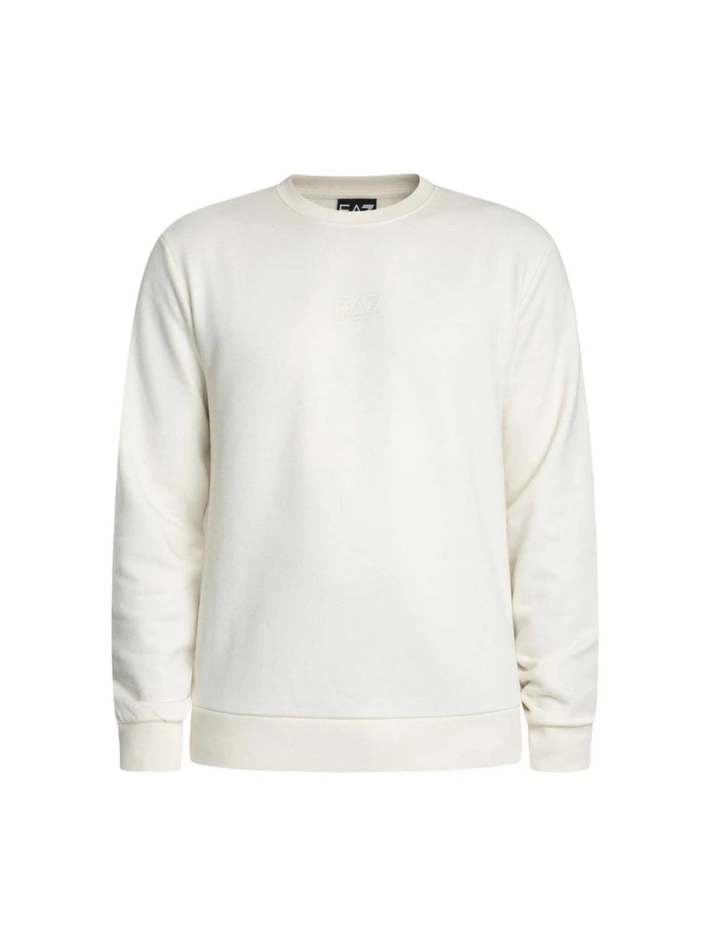 7M001489 AF17787/U0004 EMPORIO ARMANI EA7
